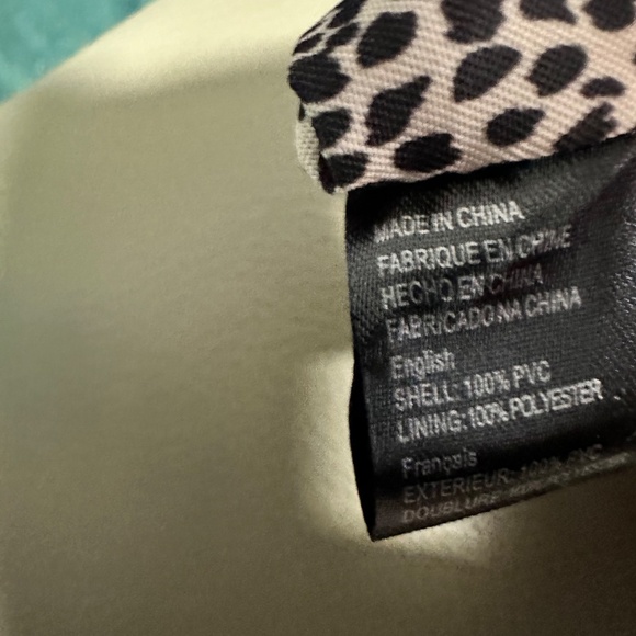 Backpack - Picture 13 of 13